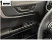2024 Ford Bronco Sport Big Bend (Stk: 25H229B) in Chilliwack - Image 24 of 36