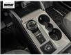 2024 Ford Bronco Sport Big Bend (Stk: 25H229B) in Chilliwack - Image 25 of 36
