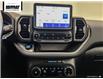 2024 Ford Bronco Sport Big Bend (Stk: 25H229B) in Chilliwack - Image 26 of 36