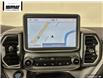 2024 Ford Bronco Sport Big Bend (Stk: 25H229B) in Chilliwack - Image 27 of 36