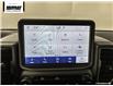 2024 Ford Bronco Sport Big Bend (Stk: 25H229B) in Chilliwack - Image 29 of 36