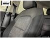 2024 Ford Bronco Sport Big Bend (Stk: 25H229B) in Chilliwack - Image 31 of 36