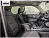 2024 Ford Bronco Sport Big Bend (Stk: 25H229B) in Chilliwack - Image 33 of 36