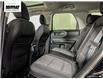 2024 Ford Bronco Sport Big Bend (Stk: 25H229B) in Chilliwack - Image 34 of 36
