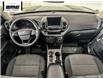 2024 Ford Bronco Sport Big Bend (Stk: 25H229B) in Chilliwack - Image 35 of 36