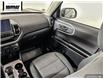 2024 Ford Bronco Sport Big Bend (Stk: 25H229B) in Chilliwack - Image 36 of 36