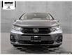 2025 Honda Odyssey Touring (Stk: 25H378) in Chilliwack - Image 2 of 34