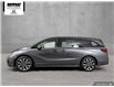 2025 Honda Odyssey Touring (Stk: 25H378) in Chilliwack - Image 3 of 34