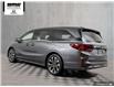 2025 Honda Odyssey Touring (Stk: 25H378) in Chilliwack - Image 4 of 34