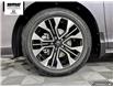 2025 Honda Odyssey Touring (Stk: 25H378) in Chilliwack - Image 7 of 34