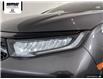 2025 Honda Odyssey Touring (Stk: 25H378) in Chilliwack - Image 9 of 34
