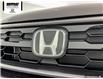 2025 Honda Odyssey Touring (Stk: 25H378) in Chilliwack - Image 10 of 34