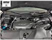 2025 Honda Odyssey Touring (Stk: 25H378) in Chilliwack - Image 12 of 34
