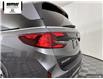 2025 Honda Odyssey Touring (Stk: 25H378) in Chilliwack - Image 13 of 34