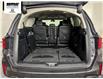 2025 Honda Odyssey Touring (Stk: 25H378) in Chilliwack - Image 14 of 34