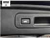 2025 Honda Odyssey Touring (Stk: 25H378) in Chilliwack - Image 15 of 34