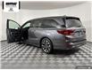 2025 Honda Odyssey Touring (Stk: 25H378) in Chilliwack - Image 16 of 34