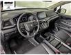 2025 Honda Odyssey Touring (Stk: 25H378) in Chilliwack - Image 17 of 34