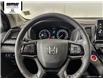 2025 Honda Odyssey Touring (Stk: 25H378) in Chilliwack - Image 18 of 34