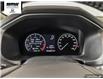 2025 Honda Odyssey Touring (Stk: 25H378) in Chilliwack - Image 19 of 34