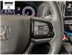 2025 Honda Odyssey Touring (Stk: 25H378) in Chilliwack - Image 20 of 34