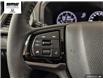 2025 Honda Odyssey Touring (Stk: 25H378) in Chilliwack - Image 21 of 34