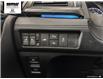 2025 Honda Odyssey Touring (Stk: 25H378) in Chilliwack - Image 22 of 34