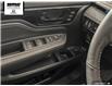 2025 Honda Odyssey Touring (Stk: 25H378) in Chilliwack - Image 23 of 34