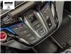 2025 Honda Odyssey Touring (Stk: 25H378) in Chilliwack - Image 24 of 34