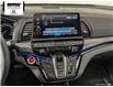 2025 Honda Odyssey Touring (Stk: 25H378) in Chilliwack - Image 25 of 34
