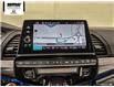 2025 Honda Odyssey Touring (Stk: 25H378) in Chilliwack - Image 26 of 34