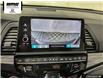 2025 Honda Odyssey Touring (Stk: 25H378) in Chilliwack - Image 27 of 34