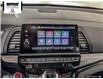 2025 Honda Odyssey Touring (Stk: 25H378) in Chilliwack - Image 28 of 34