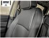 2025 Honda Odyssey Touring (Stk: 25H378) in Chilliwack - Image 29 of 34