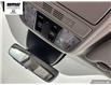 2025 Honda Odyssey Touring (Stk: 25H378) in Chilliwack - Image 30 of 34