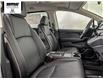 2025 Honda Odyssey Touring (Stk: 25H378) in Chilliwack - Image 31 of 34