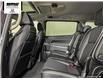 2025 Honda Odyssey Touring (Stk: 25H378) in Chilliwack - Image 32 of 34
