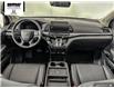 2025 Honda Odyssey Touring (Stk: 25H378) in Chilliwack - Image 33 of 34