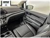 2025 Honda Odyssey Touring (Stk: 25H378) in Chilliwack - Image 34 of 34