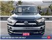 2019 Toyota 4Runner SR5 (Stk: 709439P) in Salmon Arm - Image 2 of 25