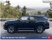 2019 Toyota 4Runner SR5 (Stk: 709439P) in Salmon Arm - Image 3 of 25