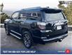 2019 Toyota 4Runner SR5 (Stk: 709439P) in Salmon Arm - Image 4 of 25