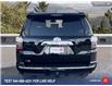 2019 Toyota 4Runner SR5 (Stk: 709439P) in Salmon Arm - Image 5 of 25