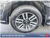 2019 Toyota 4Runner SR5 (Stk: 709439P) in Salmon Arm - Image 6 of 25