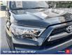 2019 Toyota 4Runner SR5 (Stk: 709439P) in Salmon Arm - Image 8 of 25