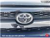 2019 Toyota 4Runner SR5 (Stk: 709439P) in Salmon Arm - Image 9 of 25