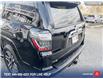 2019 Toyota 4Runner SR5 (Stk: 709439P) in Salmon Arm - Image 11 of 25