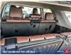 2019 Toyota 4Runner SR5 (Stk: 709439P) in Salmon Arm - Image 12 of 25