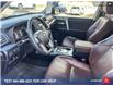 2019 Toyota 4Runner SR5 (Stk: 709439P) in Salmon Arm - Image 13 of 25