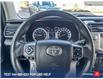 2019 Toyota 4Runner SR5 (Stk: 709439P) in Salmon Arm - Image 14 of 25